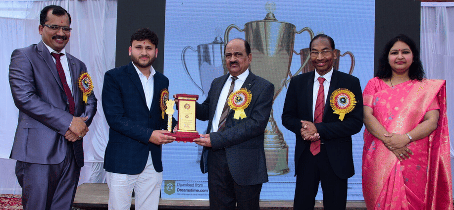 Chanakya Law College Udham Singh Nagar Events photo 1